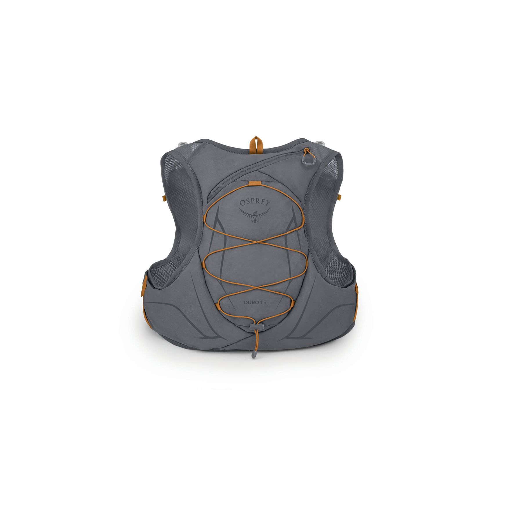 Рюкзак OSPREY Duro 1.5 w/Res