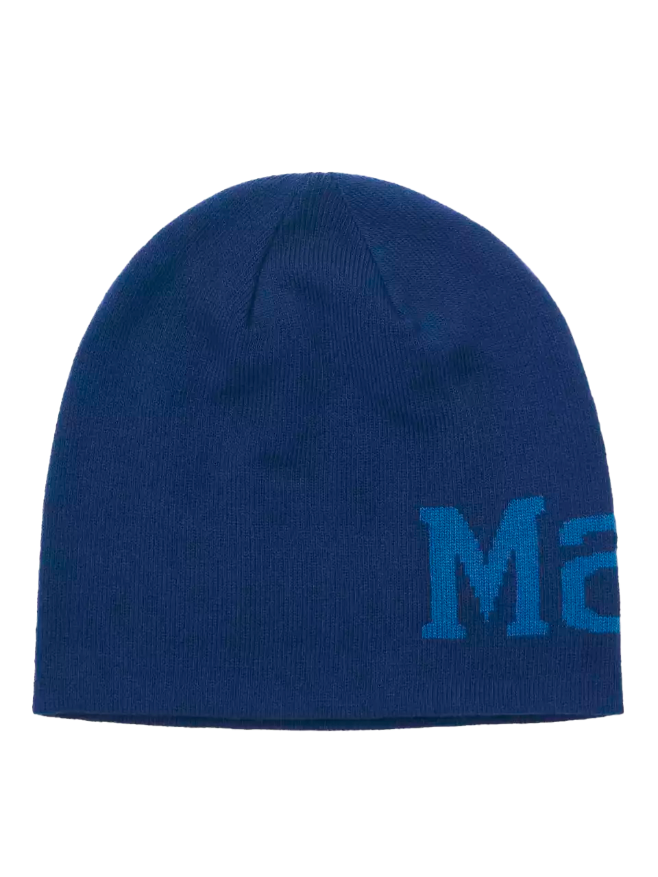Шапка MARMOT Summit Hat