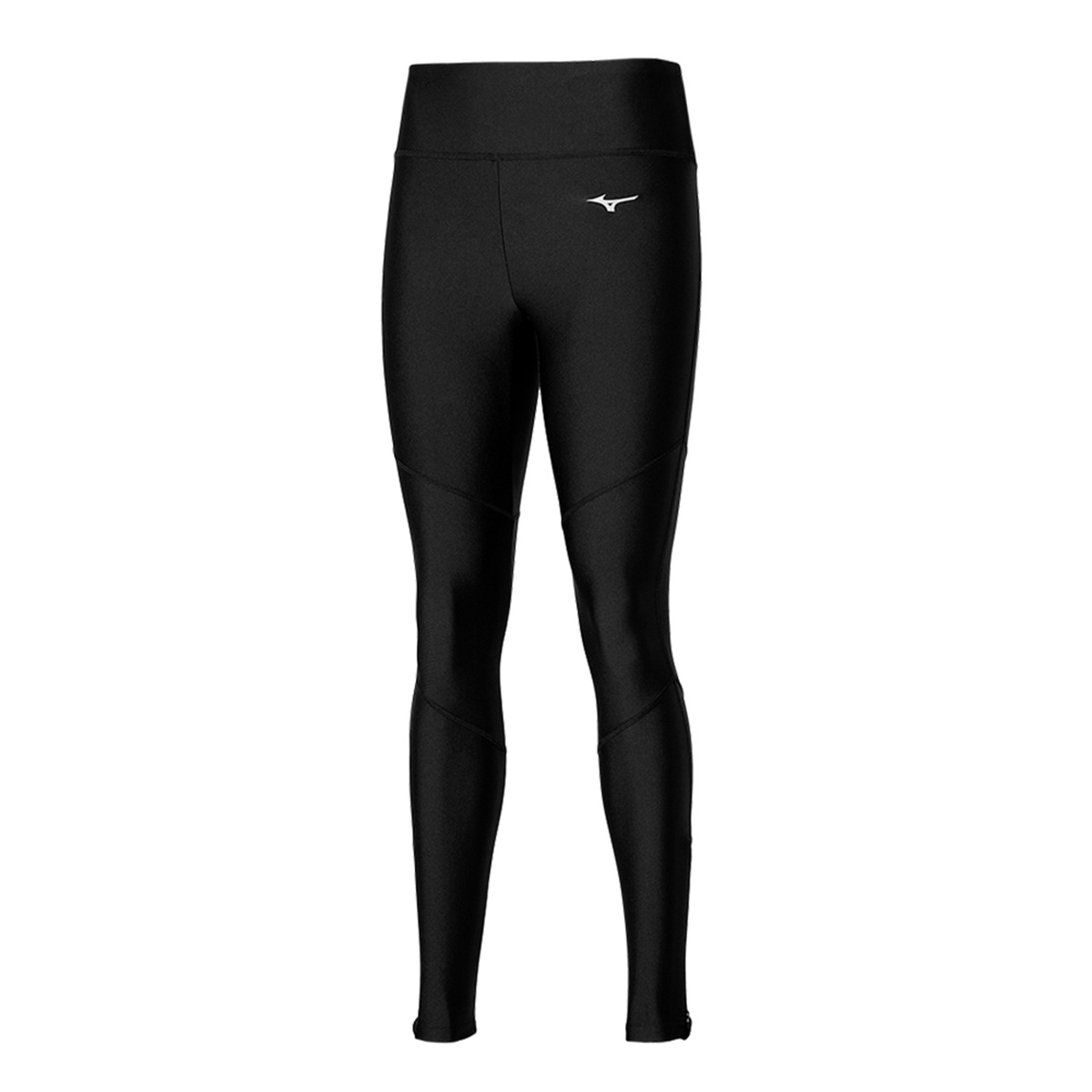 Тайтсы женские Mizuno Impulse Core Long Tight
