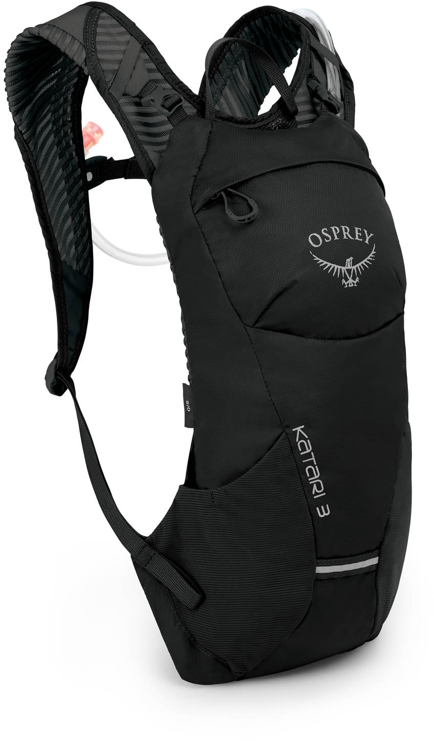 Рюкзак OSPREY Katari 3 w/Res