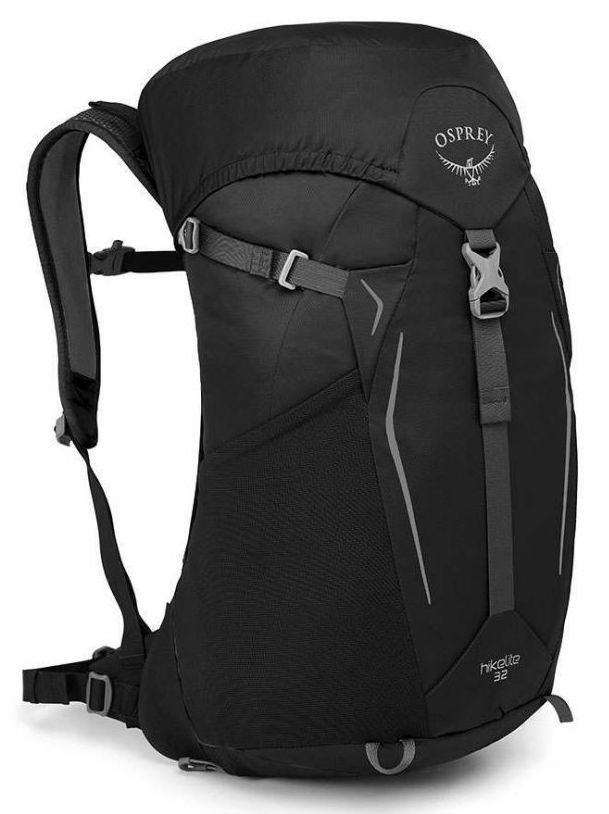 Рюкзак OSPREY Hikelite 32 