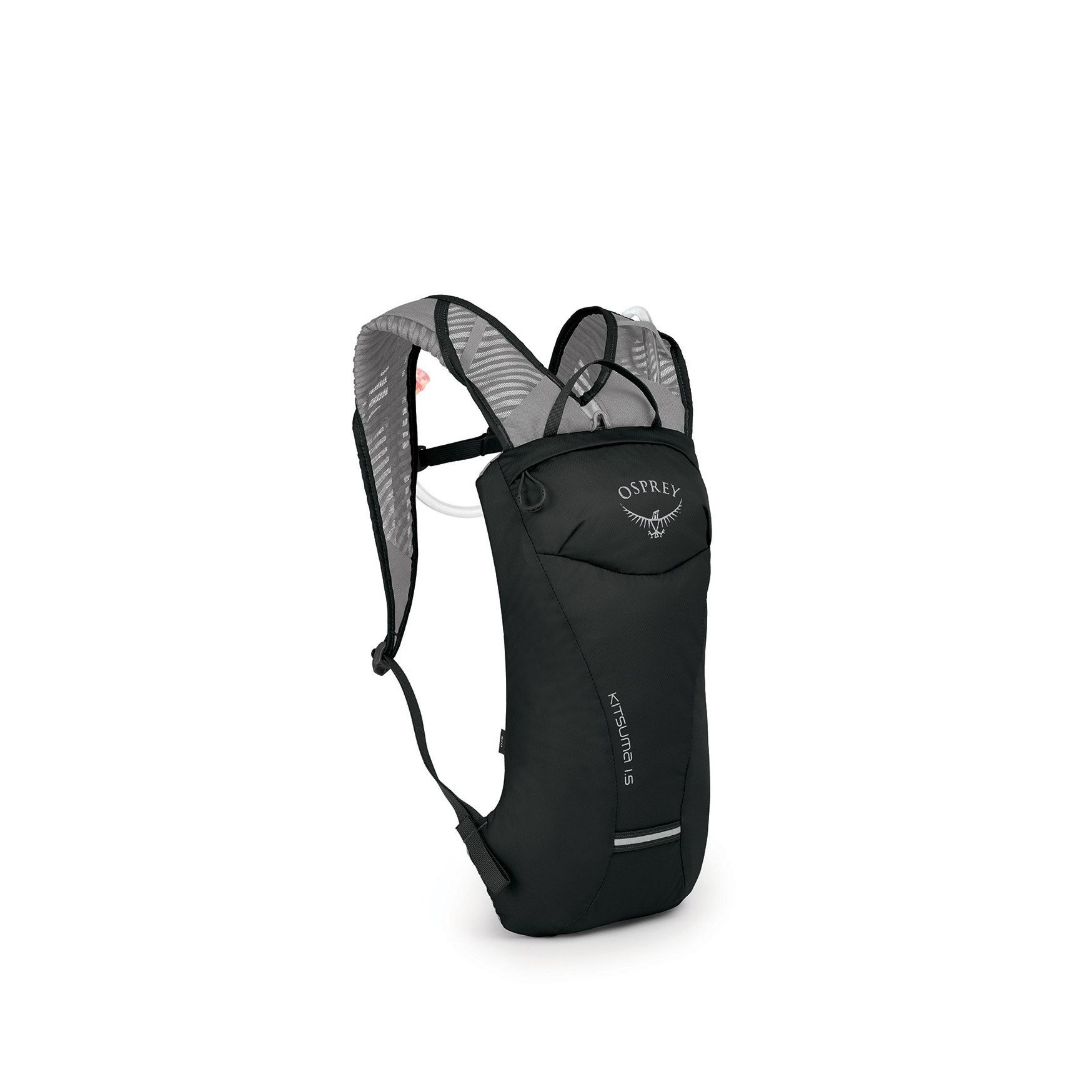 Рюкзак OSPREY Kitsuma 1.5 w/Res