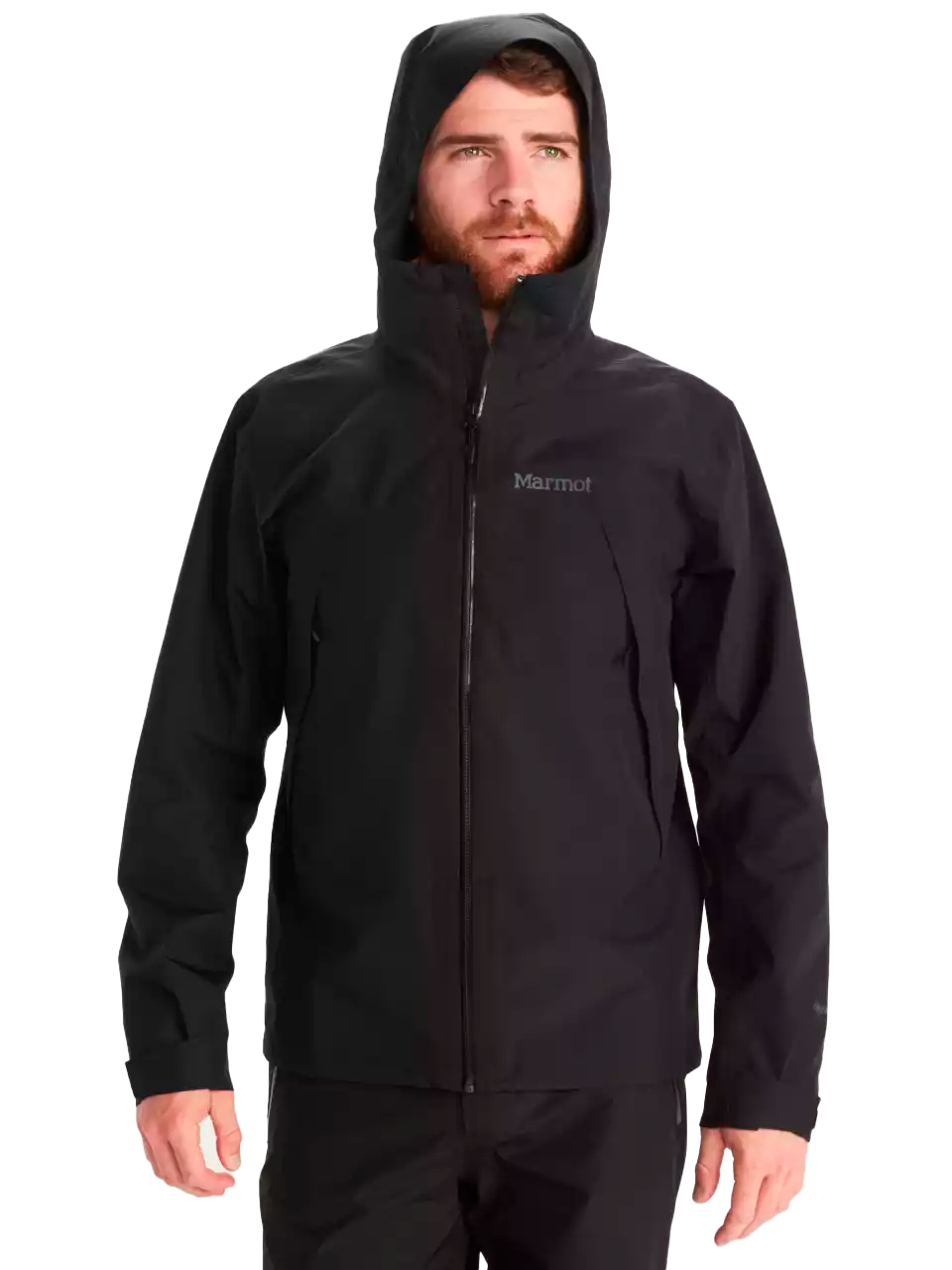 Куртка MARMOT Minimalist Pro Jacket