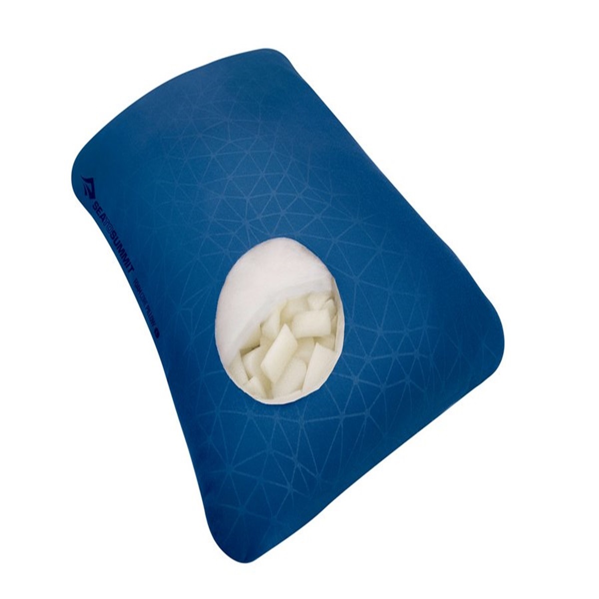 S2S FoamCore Pillow Regular
