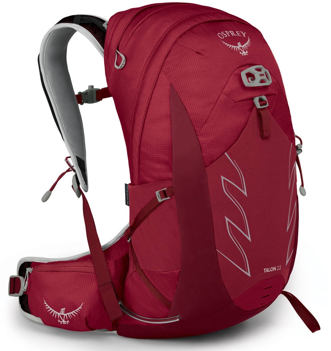 Рюкзак OSPREY Talon 22 