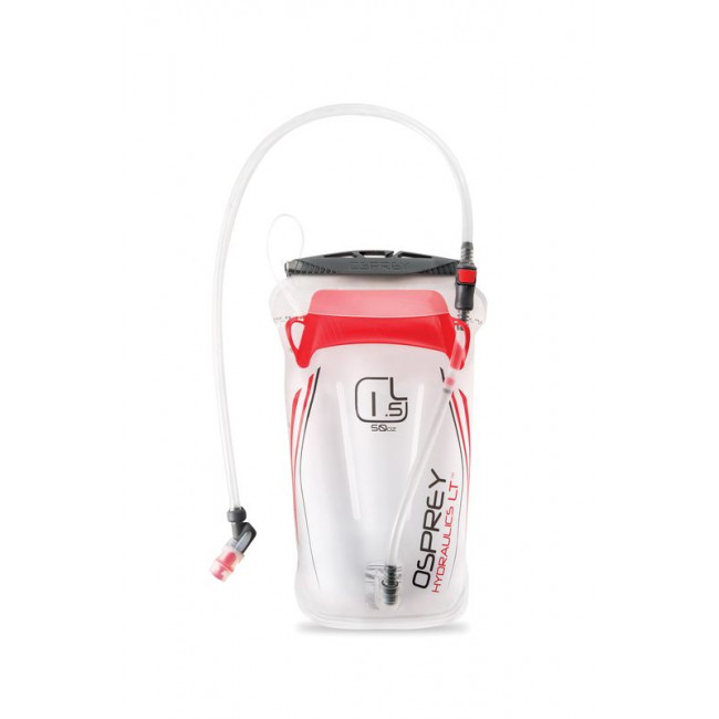 Гидратор OSPREY Hydraulics LT 1.5L Reservoir