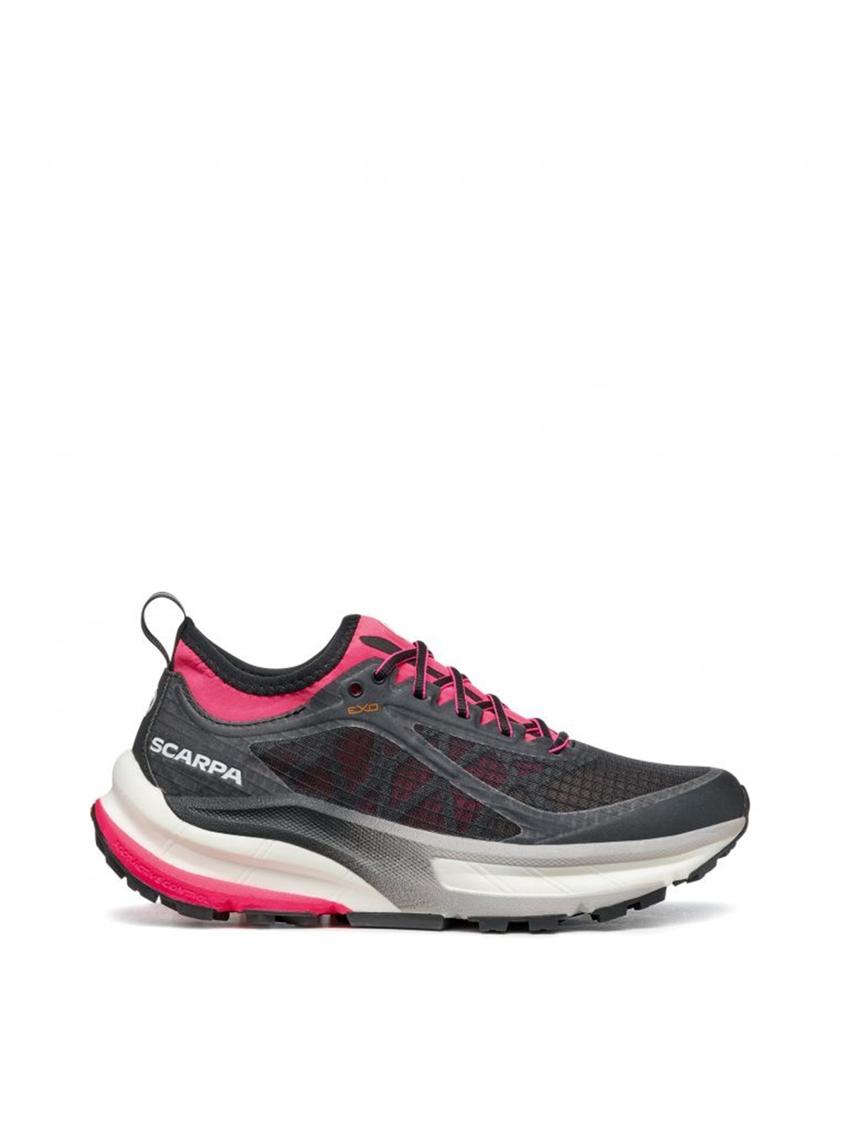 Ботинки женские Scarpa Golden Gate ATR GTX