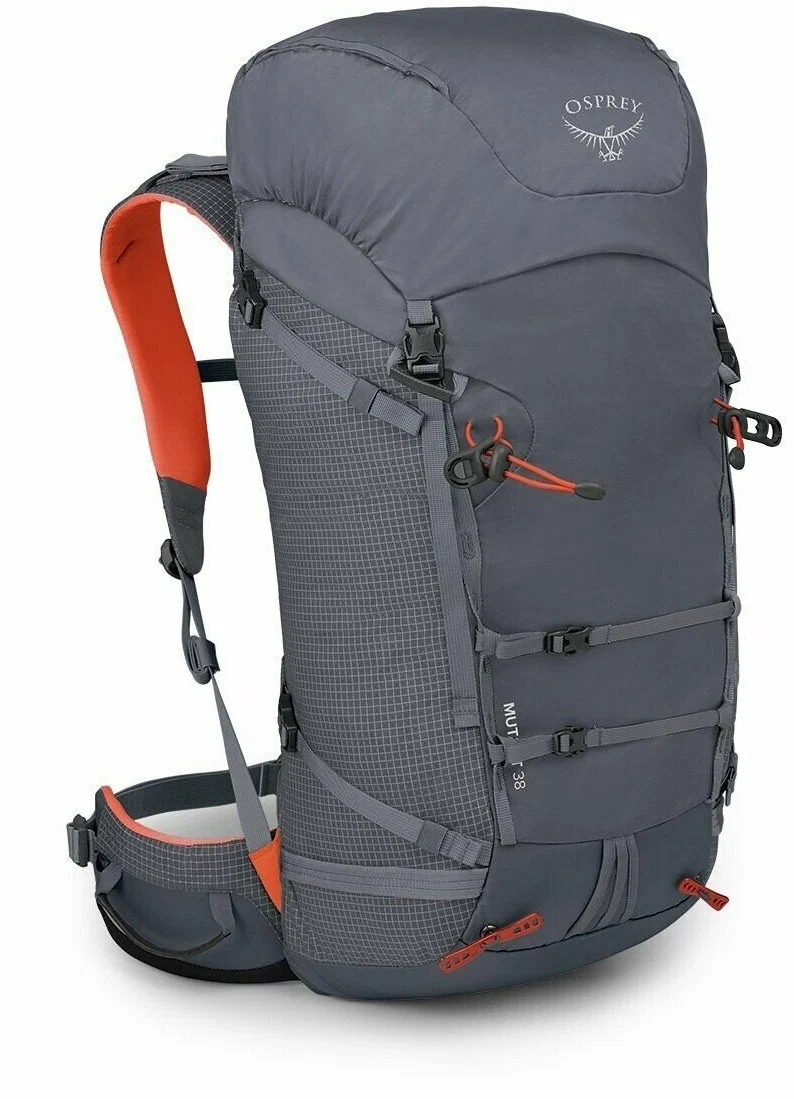 Рюкзак OSPREY Mutant 38
