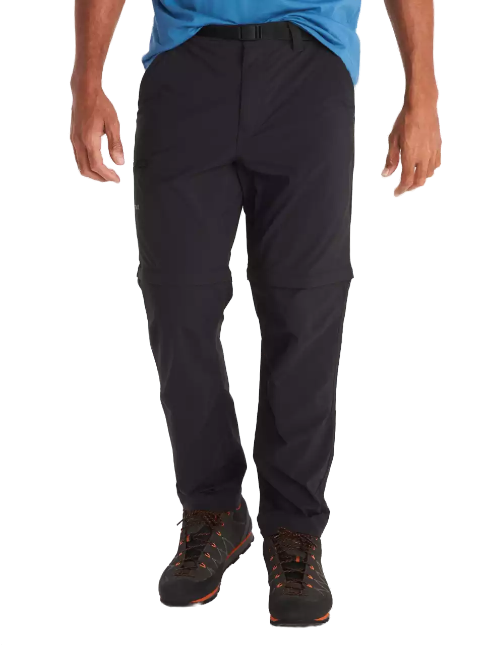 Брюки MARMOT Arch Rock Convertible Pant
