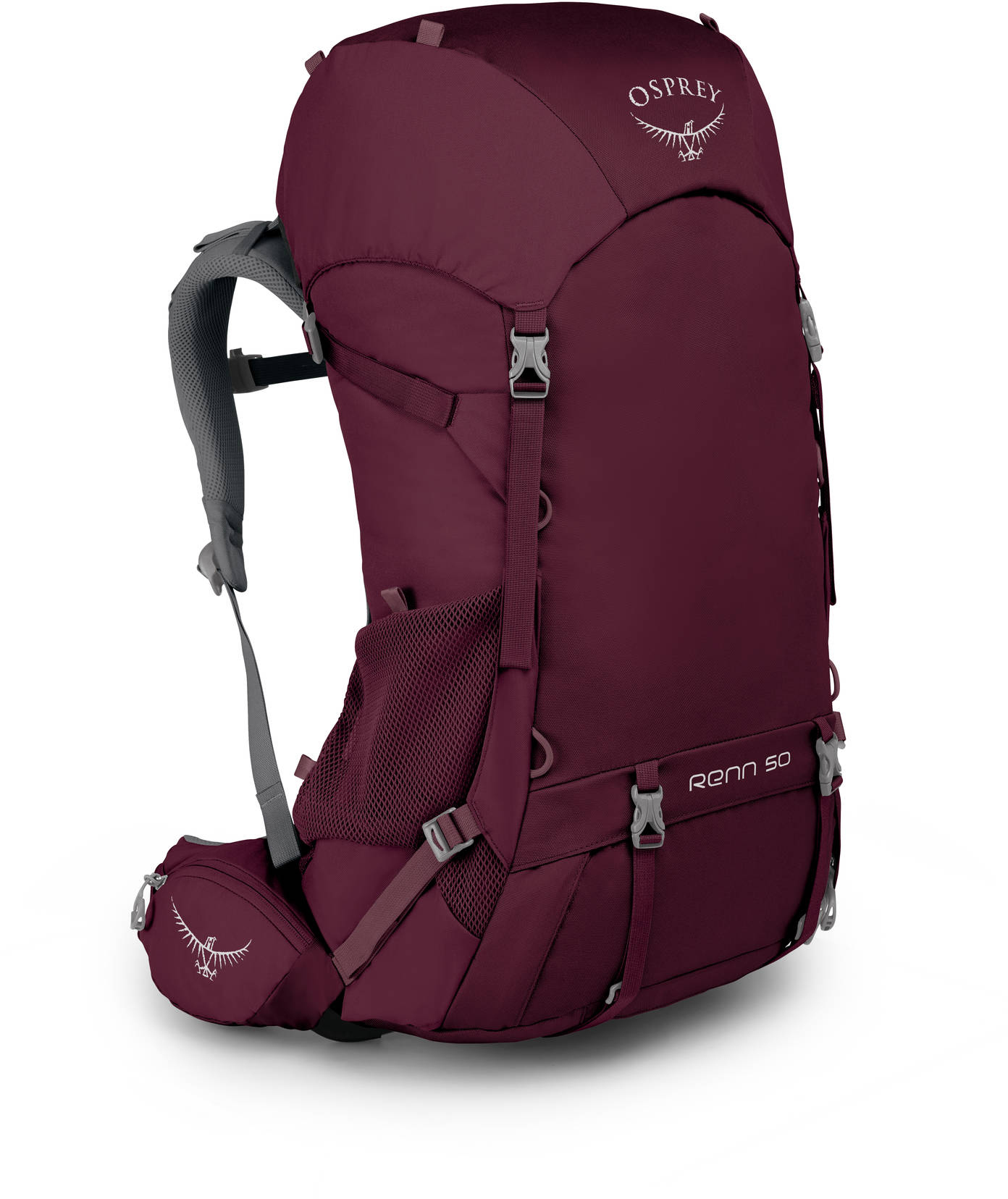 Рюкзак OSPREY Renn 50