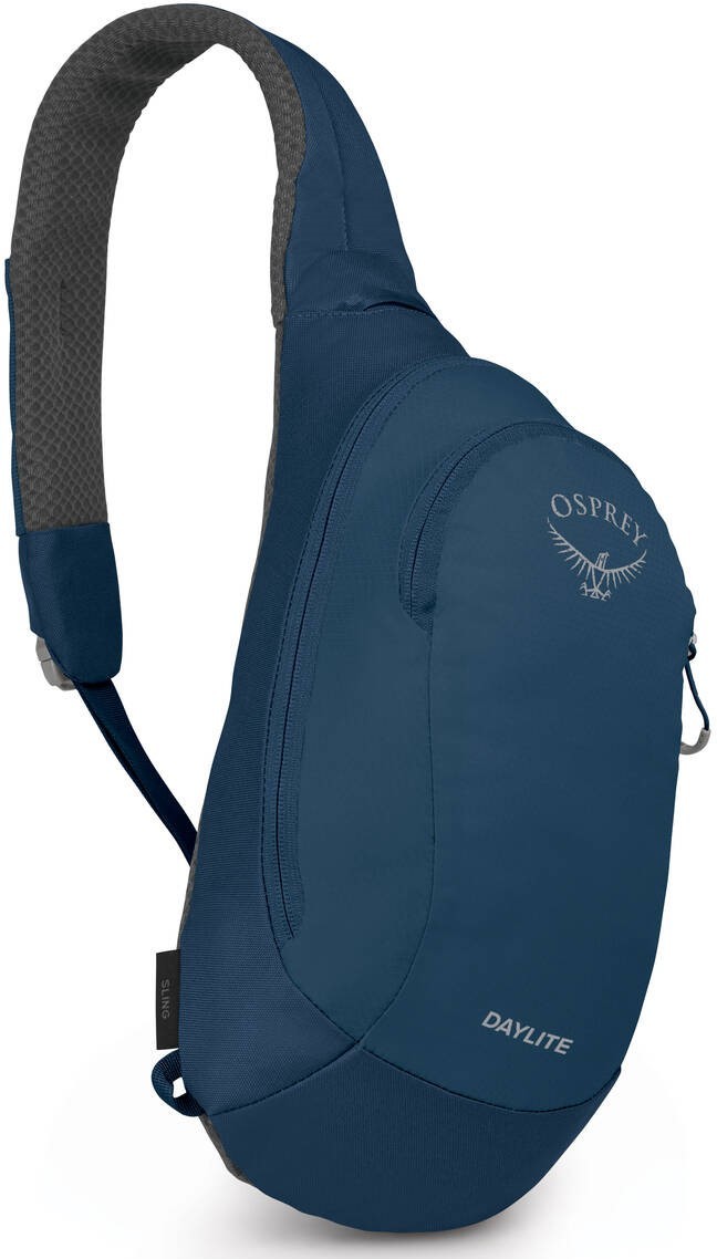 Рюкзак OSPREY Daylite Sling 