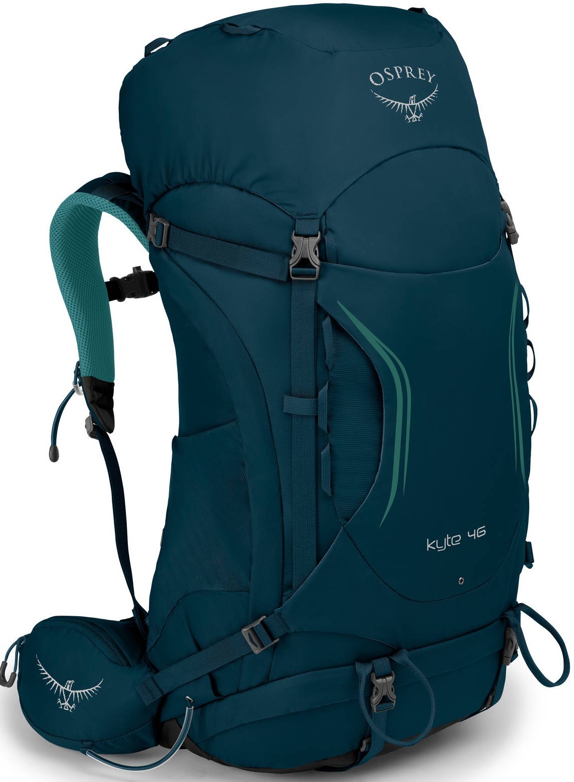 Рюкзак OSPREY Kyte 46