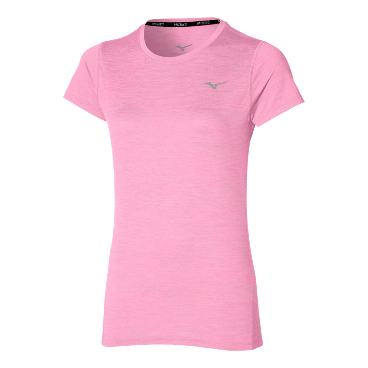 Футоблка женская Mizuno Impulse Core Tee