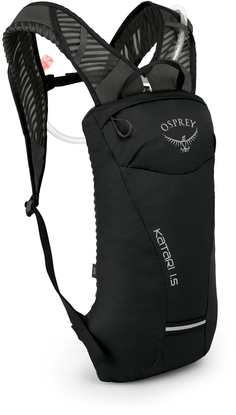Рюкзак OSPREY Katari 1.5 w/Res