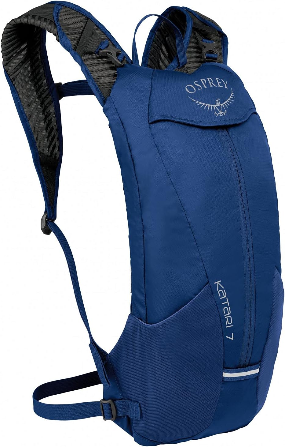 Рюкзак OSPREY Katari 7 w/Res
