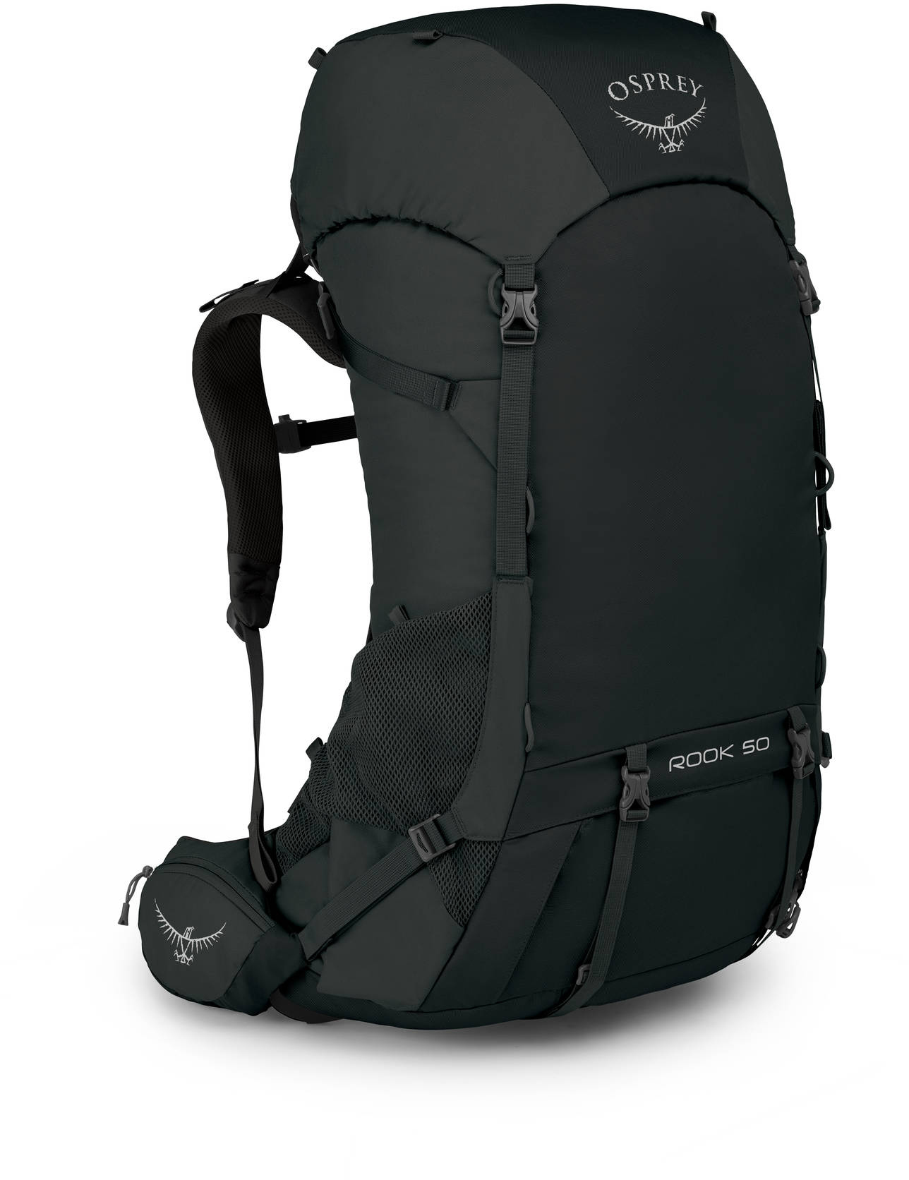 Рюкзак OSPREY Rook 50