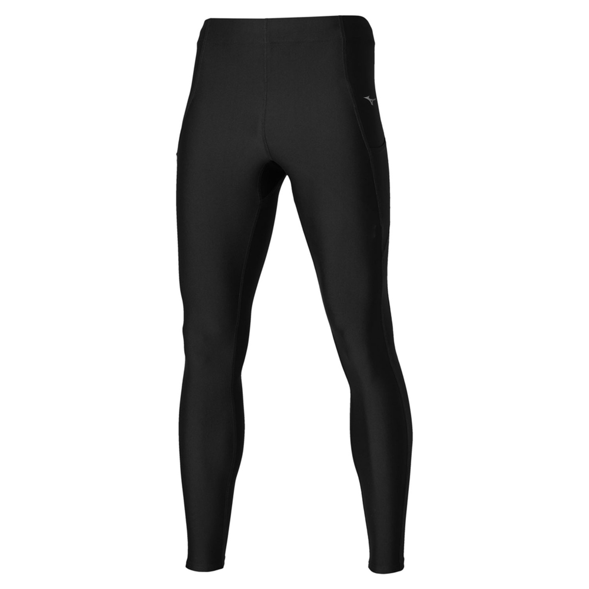 Тайтсы мужские Mizuno Impulse Core Long Tight