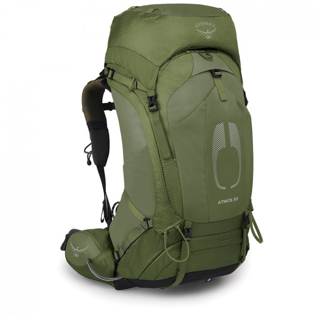 Рюкзак OSPREY Atmos AG 50