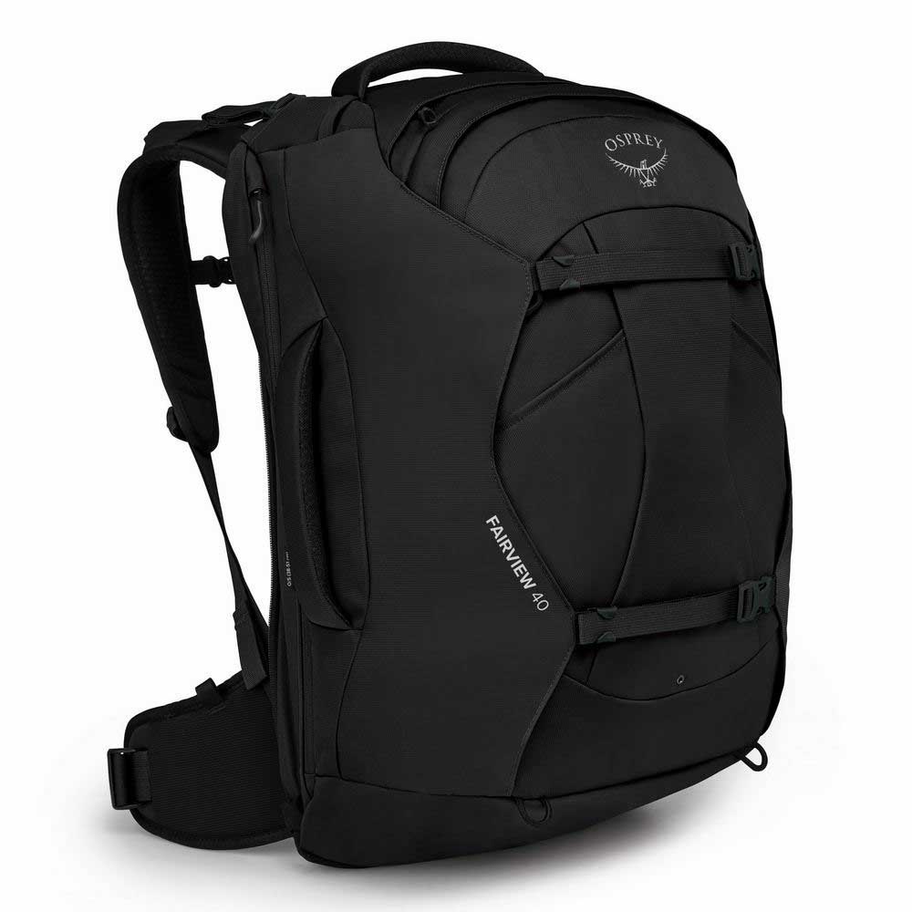 Рюкзак OSPREY Fairview 40
