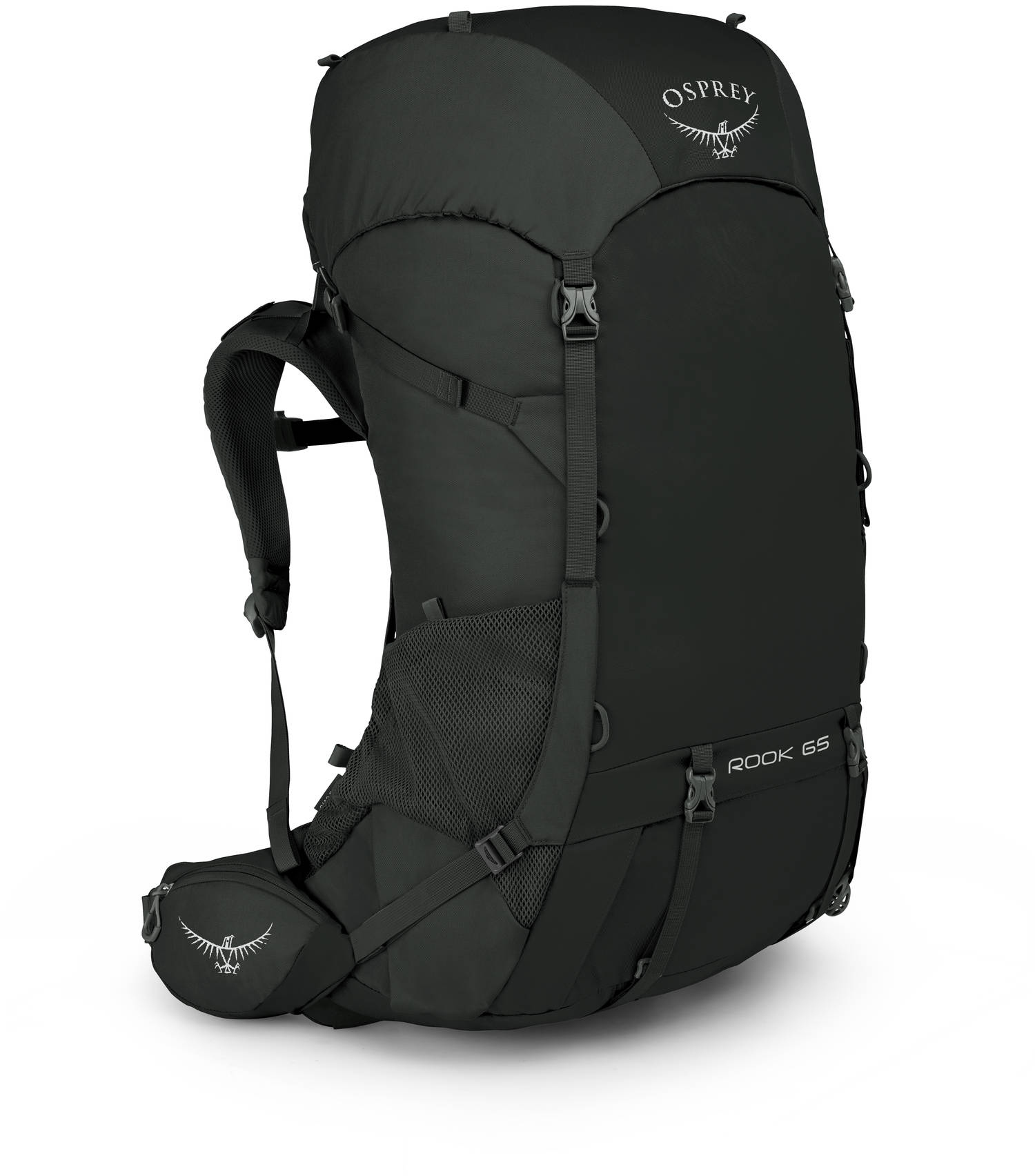 Рюкзак OSPREY Rook 65 