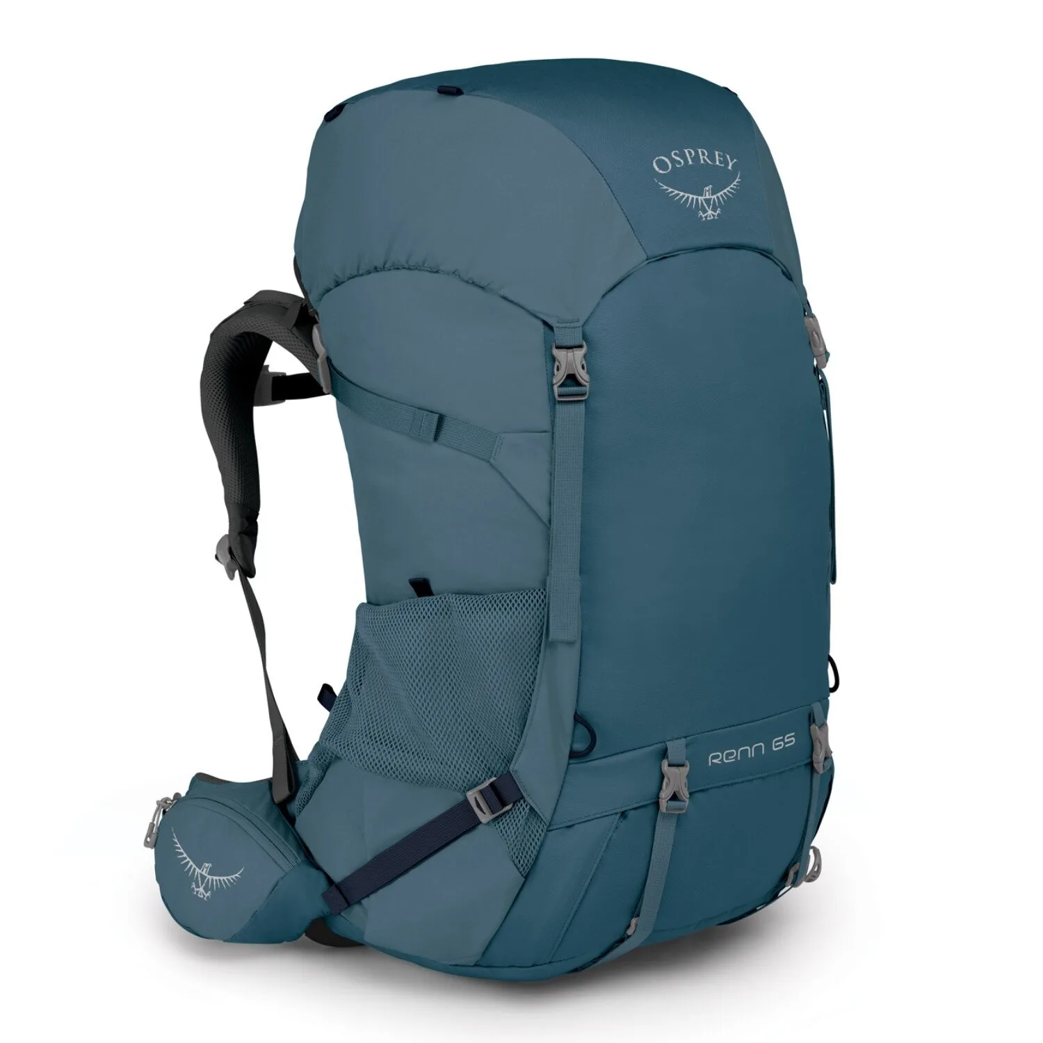 Рюкзак OSPREY Renn 65 