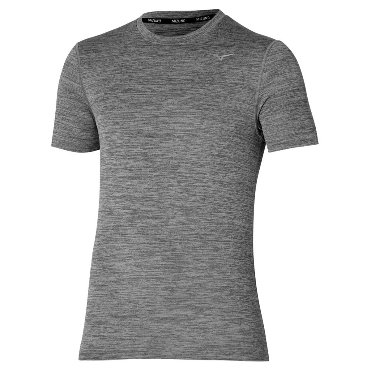 Футболка мужская Mizuno Impulse Core Tee