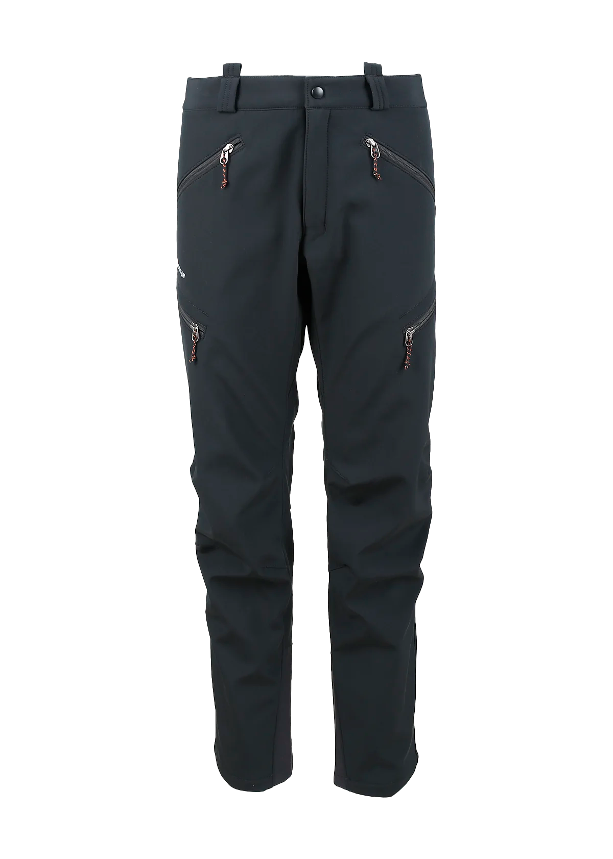 Брюки Сплав Action SoftShell мод 2