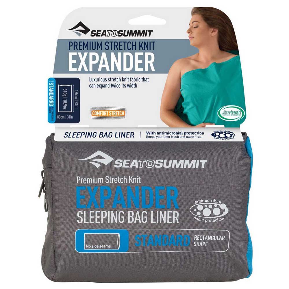 S2S Expander Liner 