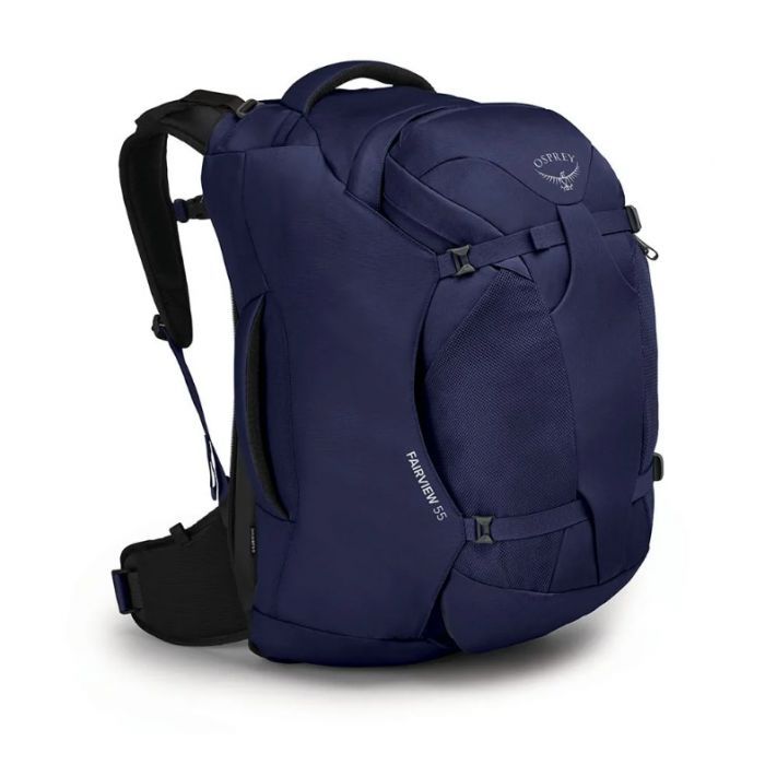 Рюкзак OSPREY Fairview 55