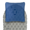 S2S FoamCore Pillow Regular (Navy Blue)