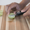 Keyport Pocketknife Module