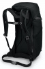 Рюкзак OSPREY Hikelite 32  (Черный, M/L)