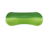 S2S Pillow Aeros Premium R (Lime)