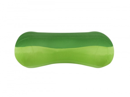 S2S Pillow Aeros Premium R (Lime)
