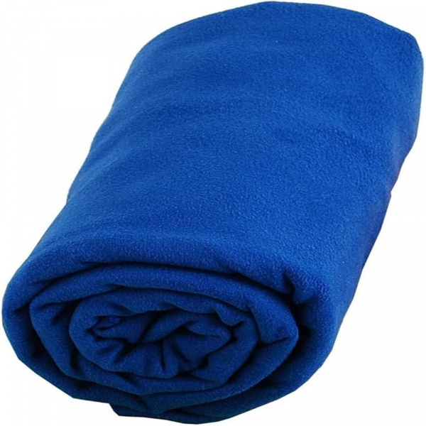 S2S DryLite Towel (Cobalt, S)