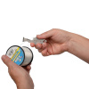 Nite Ize Doohickey (FishKeyTM Key Tool)