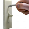 Nite Ize Doohickey (SkullKeyTM Key Tool)