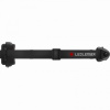 Ledlenser H4R (Black)