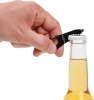 Nite Ize Doohickey (Black, ClipkeyTM Key Tool)