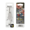 Nite Ize Doohickey (FishKeyTM Key Tool)