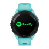 Часы GARMIN Forerunner 265 (Тифани-черный)