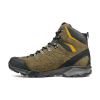 Ботинки мужские Scarpa Zg Trek GTX (Cypress/Sulphur, 42)