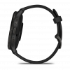 Часы GARMIN VENU 3  (Черный)