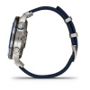 Часы GARMIN MARQ CAPTAIN (GEN 2) (Серый )
