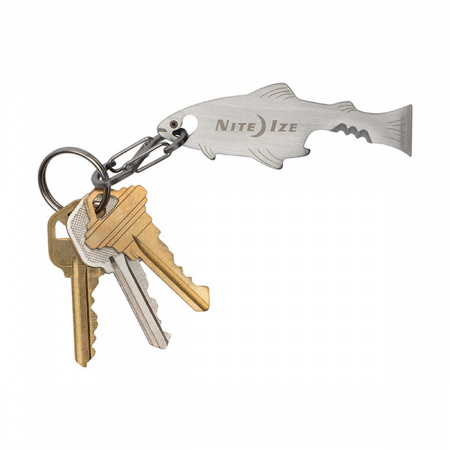 Nite Ize Doohickey (FishKeyTM Key Tool)