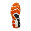 Ботинки мужские Scarpa Golden Gate Atr GTX (Ornge/Black, 40)