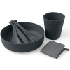 S2S DeltaLight Solo Set 1.1 (Grey)