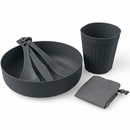 S2S DeltaLight Solo Set 1.1 (Grey)