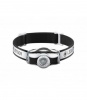 Ledlenser MH3 (Black&White)