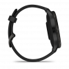 Часы GARMIN VENU 3  (Черный)